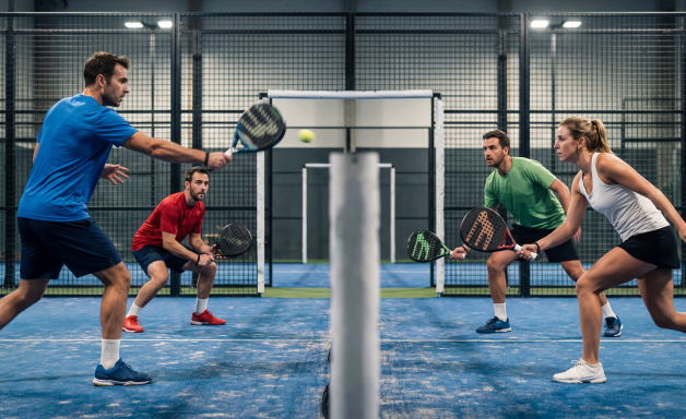 Зарегистрируйтесь