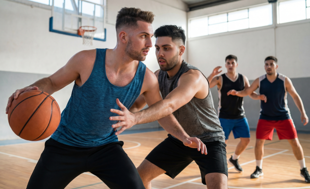 Найдите игру